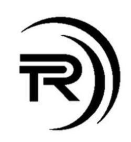 TR trademark
