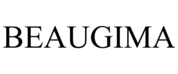 BEAUGIMA trademark