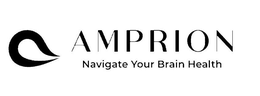 AMPRION NAVIGATE YOUR BRAIN HEALTH trademark