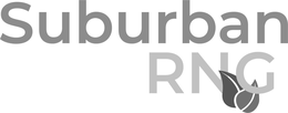 SUBURBAN RNG trademark