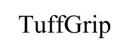 TUFFGRIP trademark