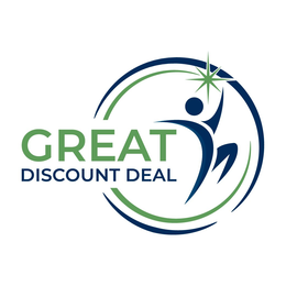 GREAT DISCOUNT DEAL trademark