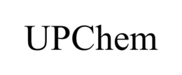 UPCHEM trademark