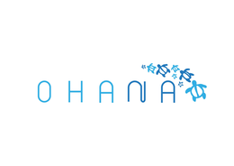 OHANA trademark