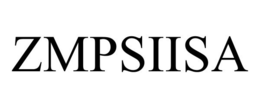 ZMPSIISA trademark
