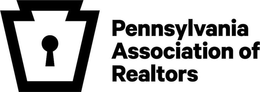 PENNSYLVANIA ASSOCIATION OF REALTORS trademark