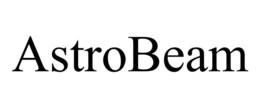 ASTROBEAM trademark