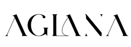 AGLANA trademark