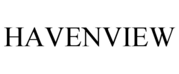 HAVENVIEW trademark