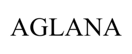 AGLANA trademark