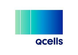 QCELLS trademark