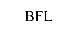 BFL trademark