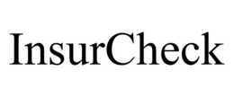 INSURCHECK trademark