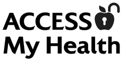 ACCESS MY HEALTH trademark