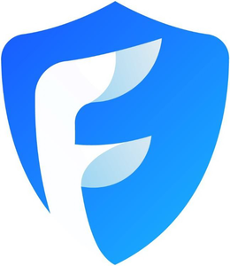 F trademark