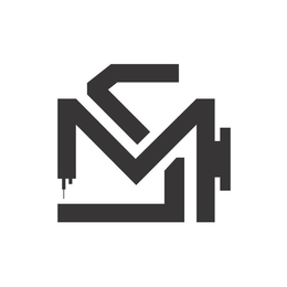 SM trademark