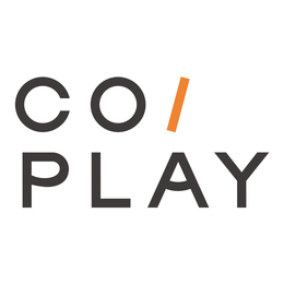 COI PLAY trademark