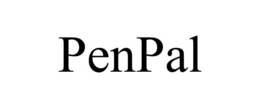 PENPAL trademark