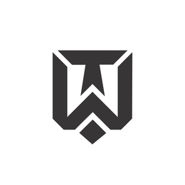 WT trademark