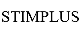 STIMPLUS trademark
