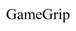 GAMEGRIP trademark