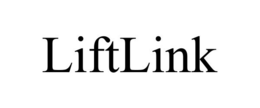 LIFTLINK trademark