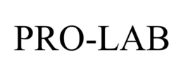 PRO-LAB trademark