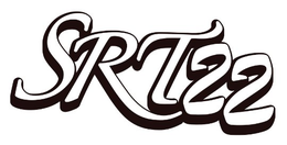 SRT22 trademark