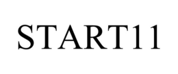 START11 trademark