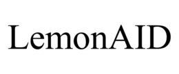 LEMONAID trademark