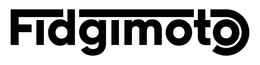 FIDGIMOTO trademark