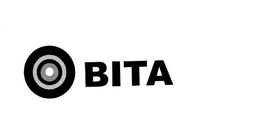 O BITA trademark