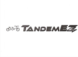 TANDEMEZ trademark