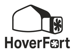 HOVERFORT trademark