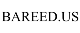 BAREED.US trademark