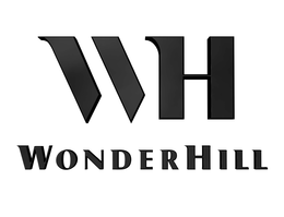 WONDERHILL WH trademark