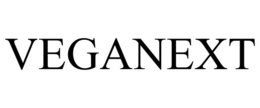 VEGANEXT trademark