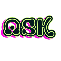 ASK trademark
