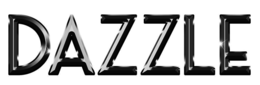 DAZZLE trademark