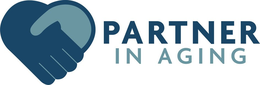 PARTNER IN AGING trademark