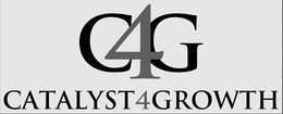 C4G CATALYST4GROWTH trademark