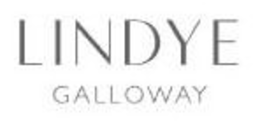 LINDYE GALLOWAY trademark