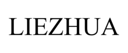 LIEZHUA trademark