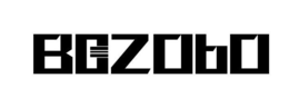 BOZOBO trademark