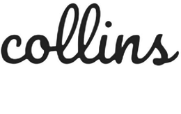 COLLINS trademark