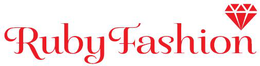 RUBY FASHION trademark
