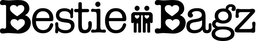 BESTIE BAGZ trademark