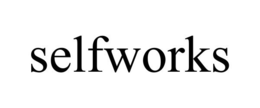SELFWORKS trademark