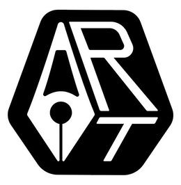 ART trademark
