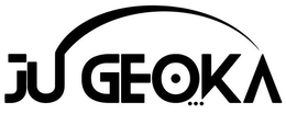 JU GEOKA trademark